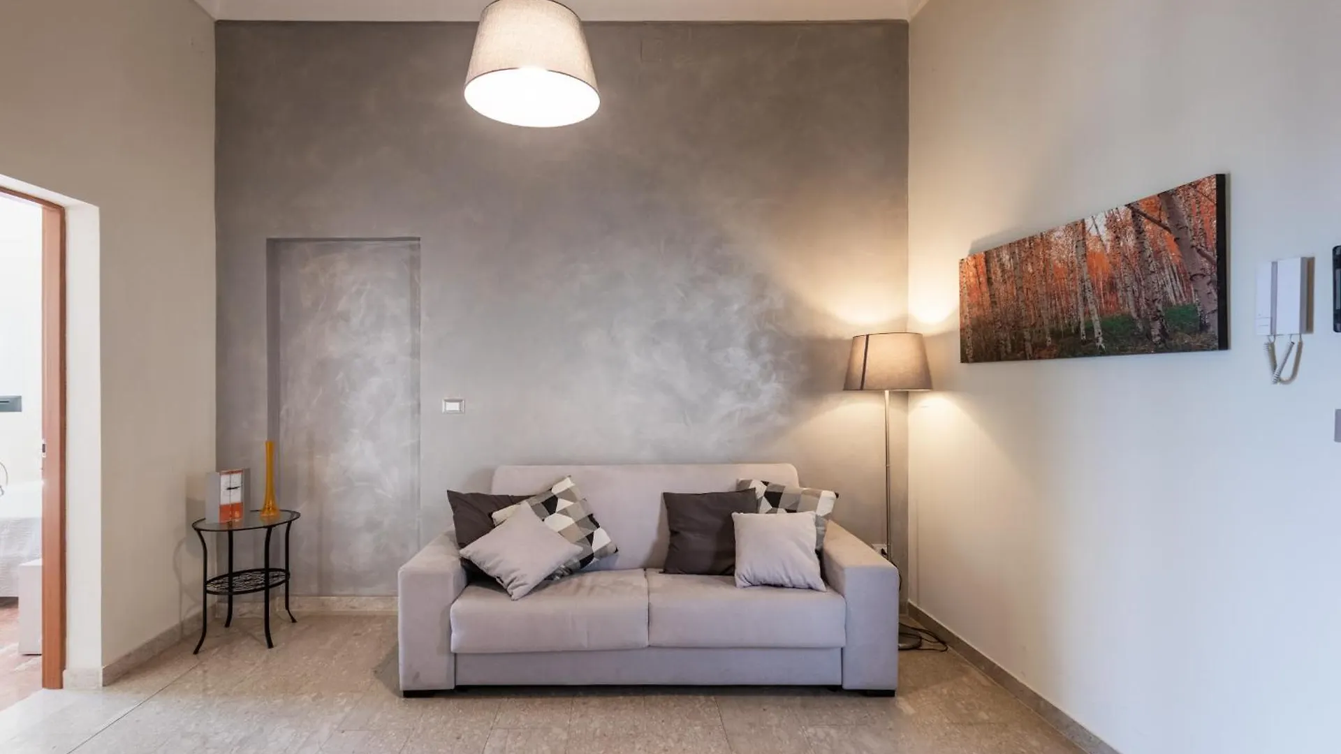 Casa Don Pippo Villa Avola Semesterbostad