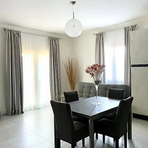 L'isola Felice Appartamento Olbia